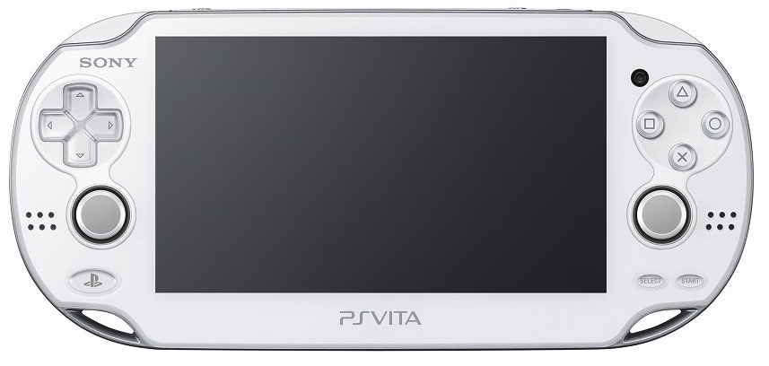0e636cdd.jpg