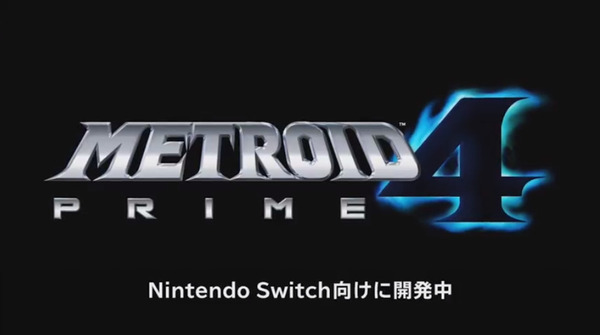 bandicam 2017-06-14 01-11-08-918