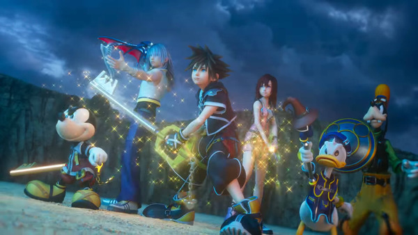 kh3