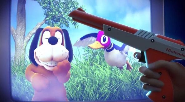 bandicam 2014-11-06 08-53-18-179