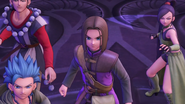 SnapCrab_NoName_2018-6-12_2-14-4_No-00