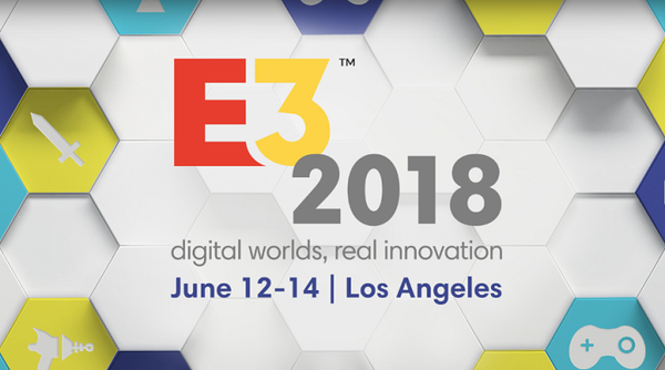 E32018
