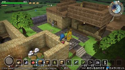 dqb_scr1