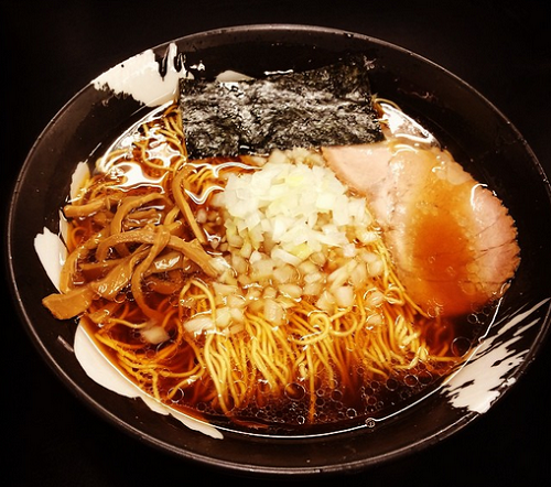 ramen.png
