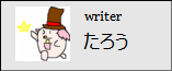 z_2.png