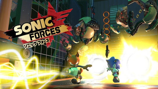 20170919-sonicforces-thum