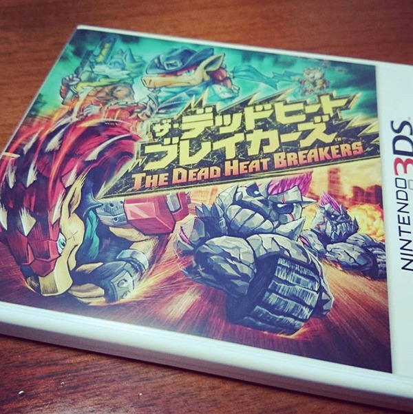 bandicam 2018-04-29 20-49-05-626