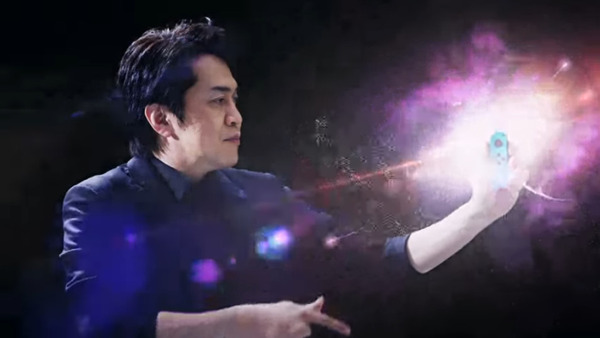 bandicam 2017-01-13 13-16-00-626