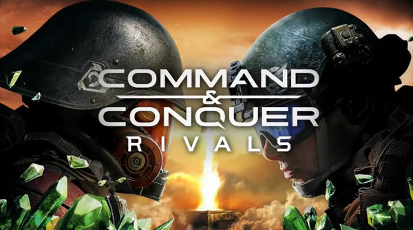 bandicam 2018-06-10 03-54-05-452