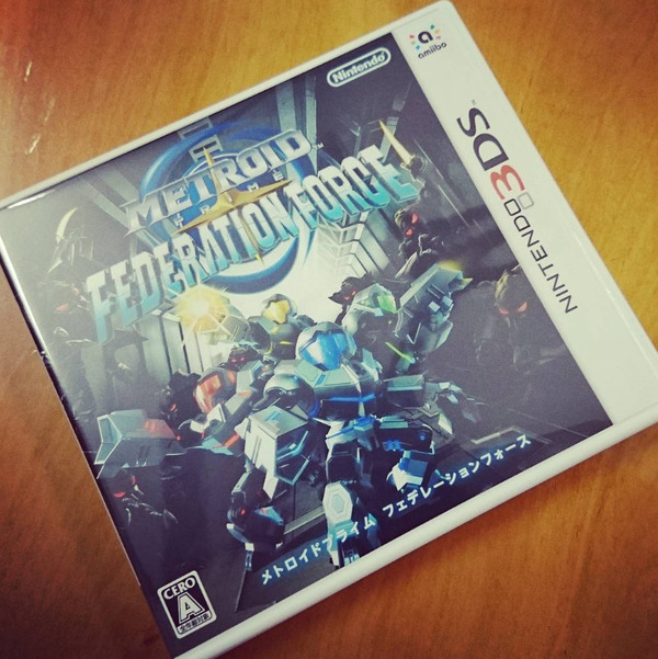 bandicam 2016-08-27 09-42-27-497