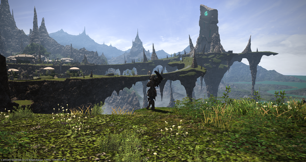 ffxiv_20160202_191437