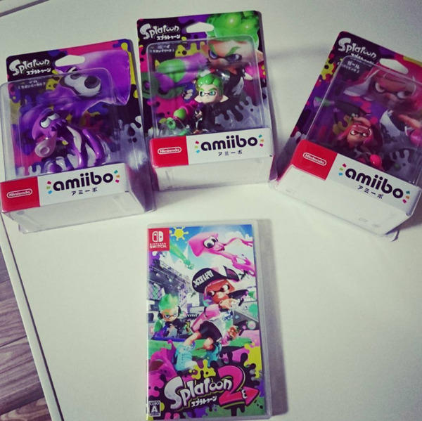 bandicam 2017-07-23 16-54-20-944