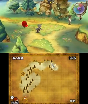 lol_map1.png