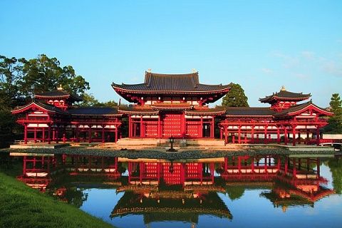 鳳凰院凶真