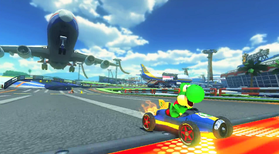mario_kart8_2.png