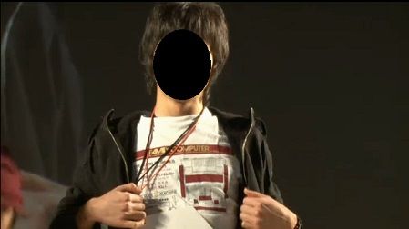 bandicam 2015-02-03 19-49-43-566