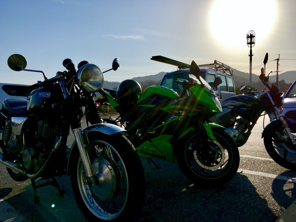 376ABFBC-D5D3-41DE-982E-FE214DCC0623