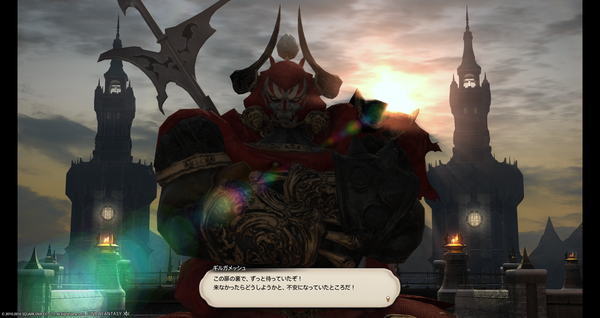 ffxiv_20160202_172521