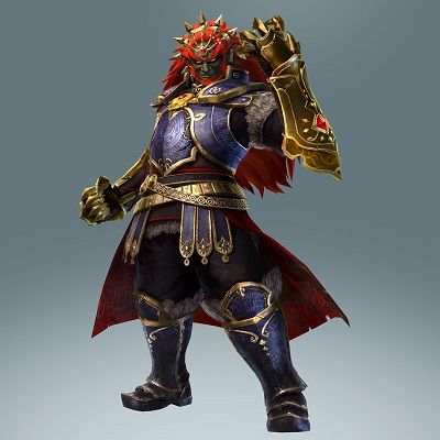 ganondorf.jpg