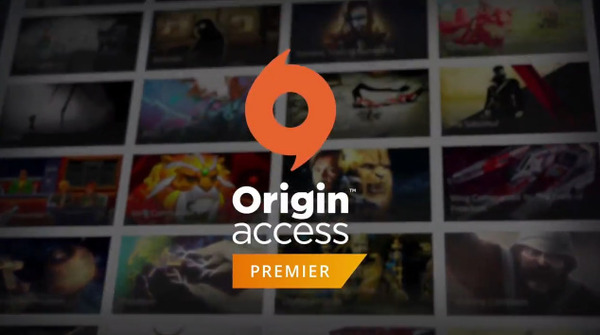 bandicam 2018-06-10 03-19-45-286