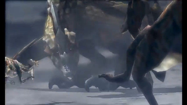 bandicam 2014-07-11 20-21-11-020