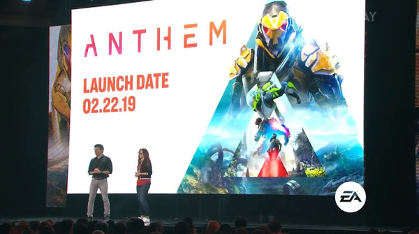 bandicam 2018-06-10 04-18-34-863