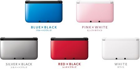 3dsll_color.jpg