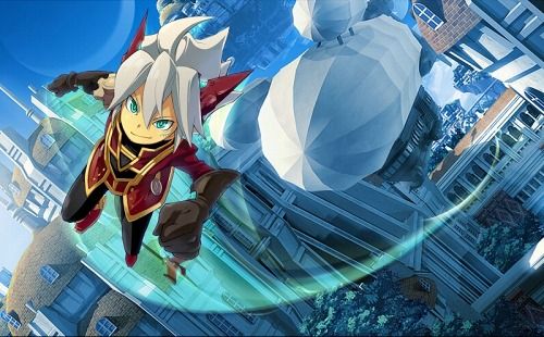 rodea_img.jpg