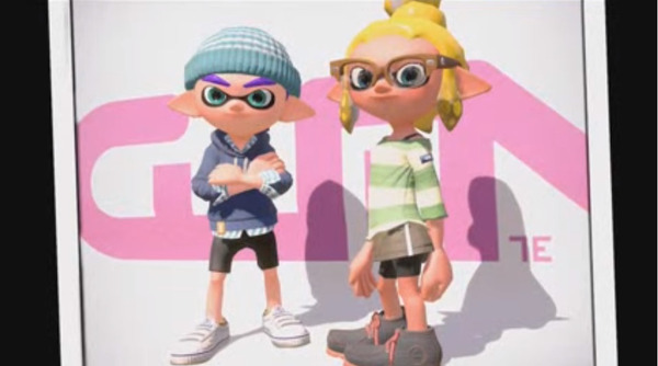 bandicam 2017-07-06 23-00-47-261