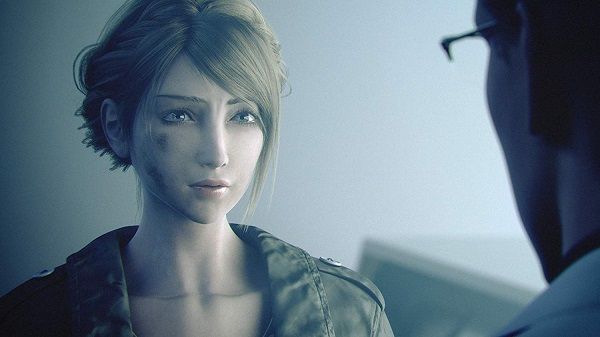 71B+hxXtBlL._SL1500_