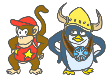 dktf.png