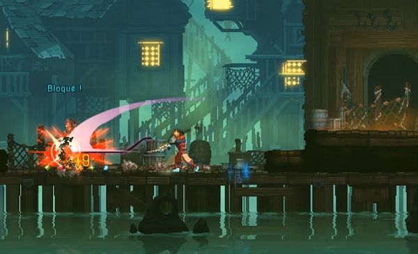 indie_w7
