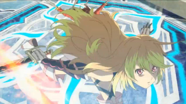 bandicam 2014-07-11 20-04-19-028