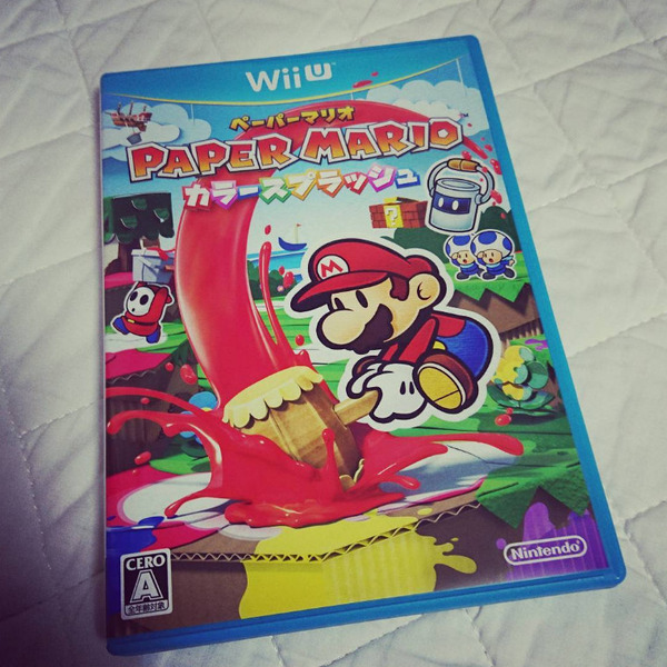 bandicam 2016-10-24 20-17-57-056