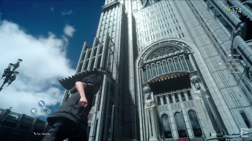 スクリーンショット (196)