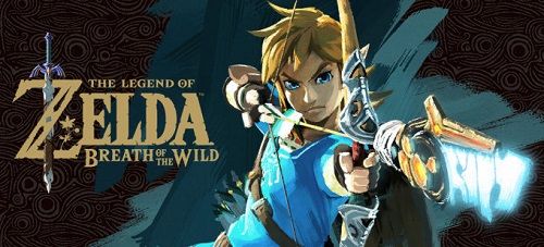 zeldabo