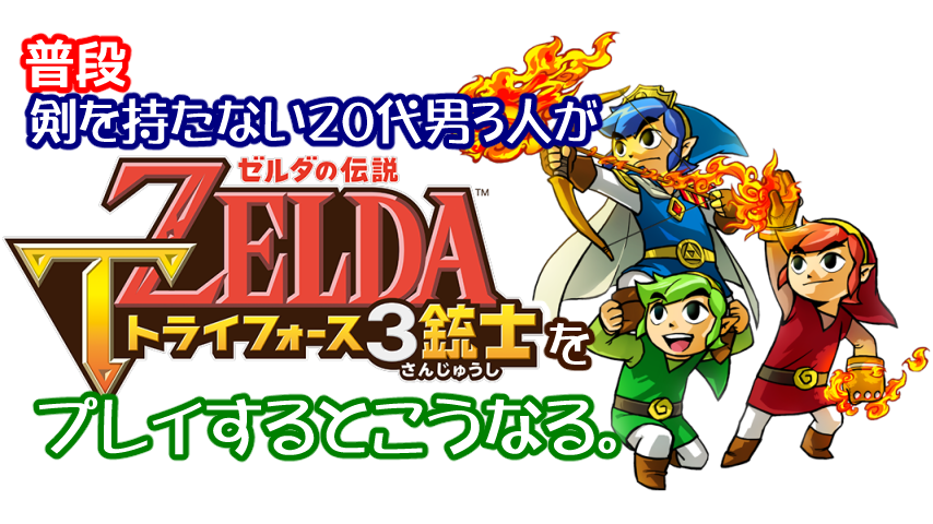 22fd83a5.png