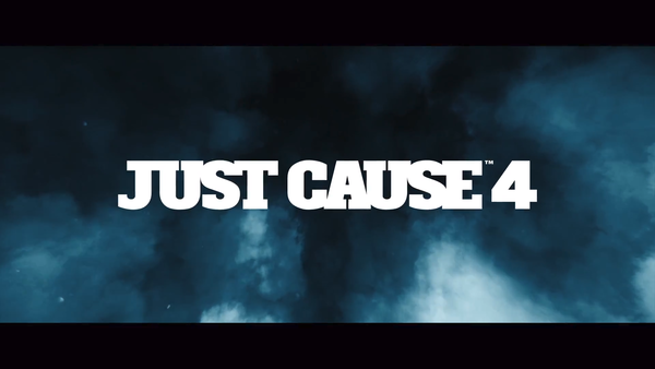 SnapCrab_NoName_2018-6-12_2-20-48_No-00