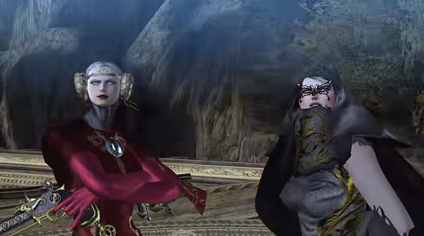 bandicam 2016-02-10 20-31-42-604