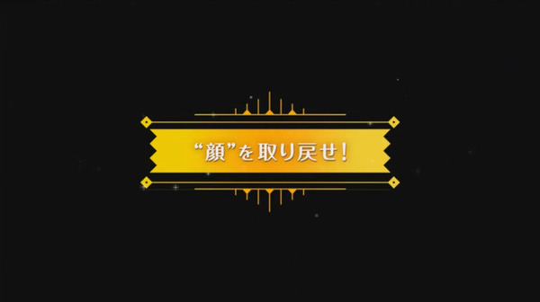 bandicam 2016-11-05 20-07-15-022