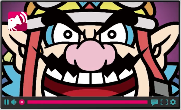 スクリーンショット 2018-08-06 0.01.34