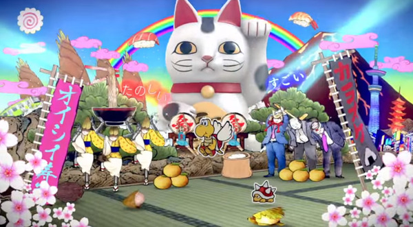 bandicam 2016-06-16 19-46-45-901