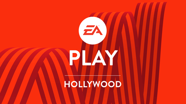 eaplay2017