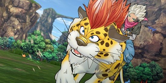 dqmj3_323