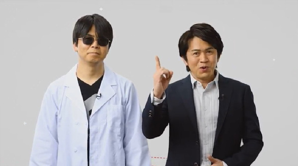 bandicam 2018-03-09 07-33-04-007