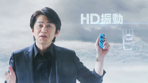 bandicam 2017-01-13 13-15-47-760