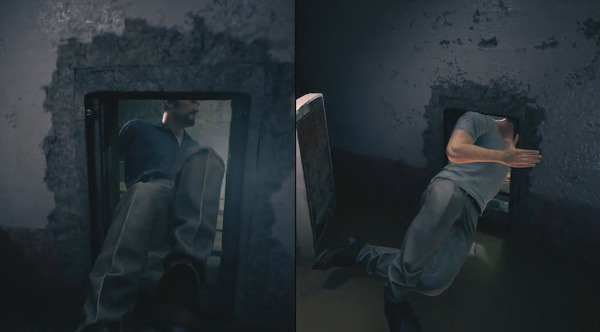 bandicam 2017-06-11 04-30-21-826