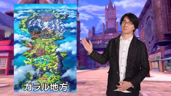 bandicam 2019-03-02 16-51-37-115