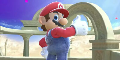 2739C4FD-727A-4B39-B723-94A3392DAA2C