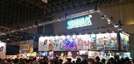 TGS14_005.jpg